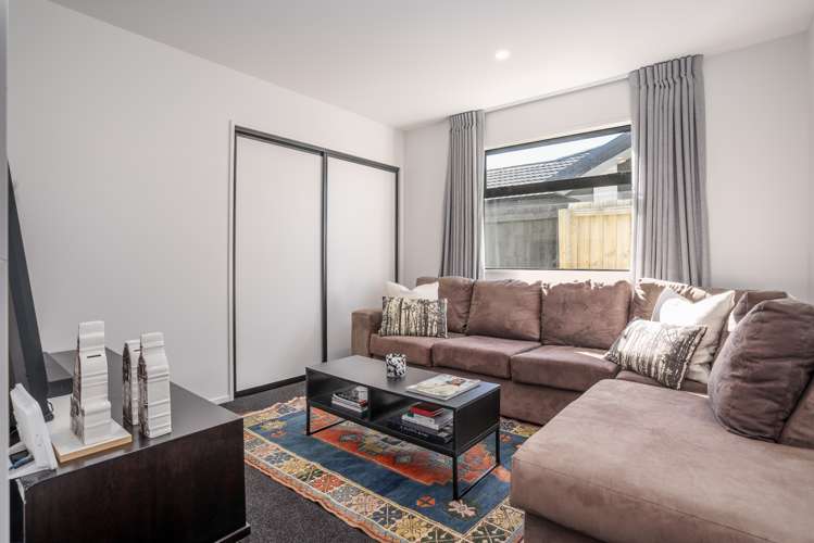 10 Glengael Drive Halswell_14