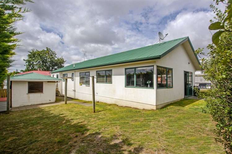 1a Richardson Avenue Pukekohe_11