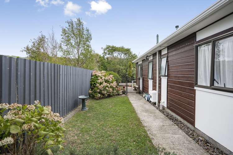 13d Gibbs Crescent Wainuiomata_16