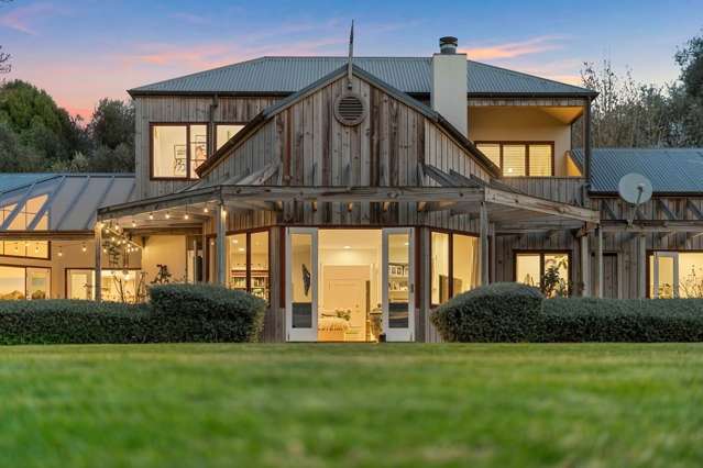 6 Ellett Road Karaka_4