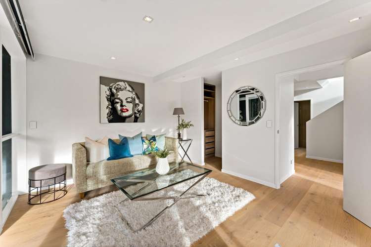 30a Arney Crescent Remuera_40