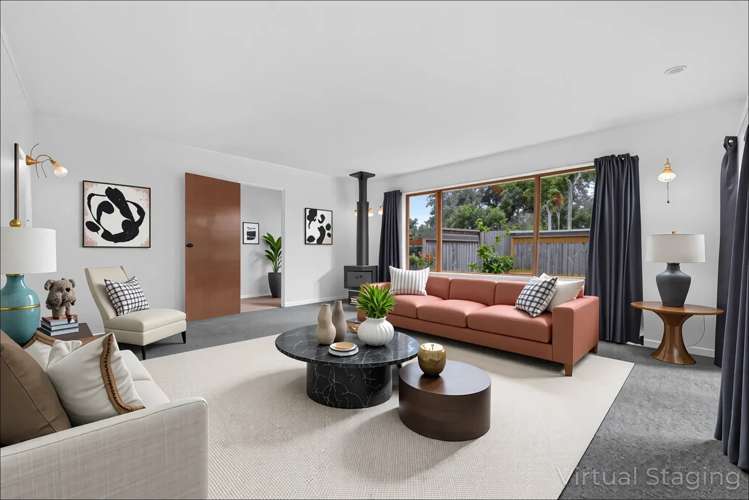 20 Huber Street_2