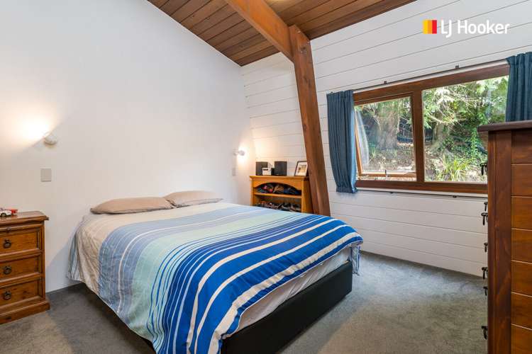 4 Barling Street Macandrew Bay_12