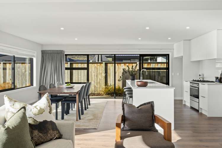 14 Ward Street Jacks Point_7