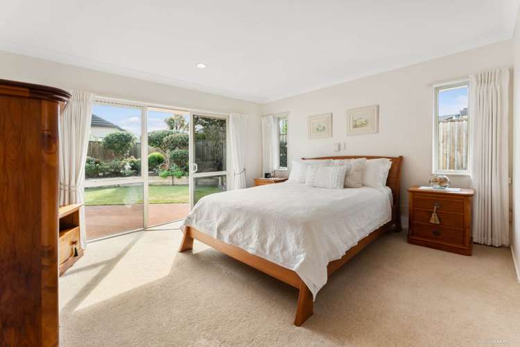 8 Pat Oconnor Place Manurewa_8