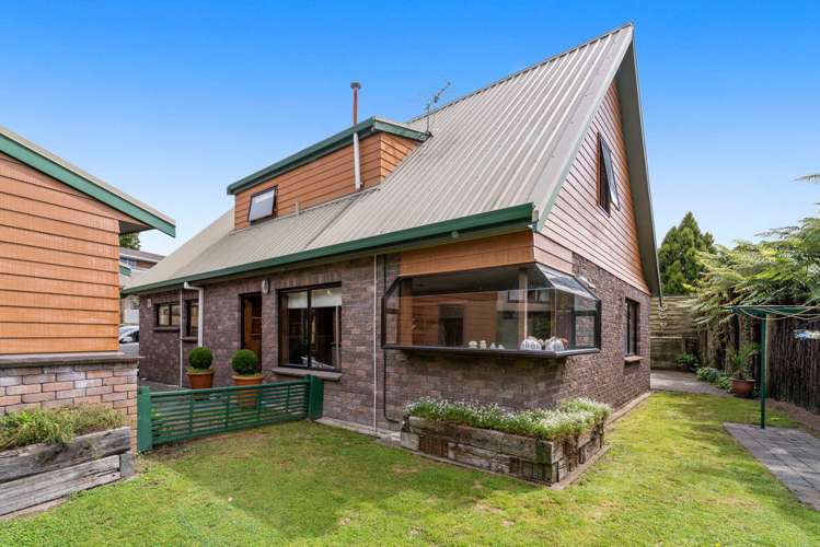 164b Otonga Road Springfield_5