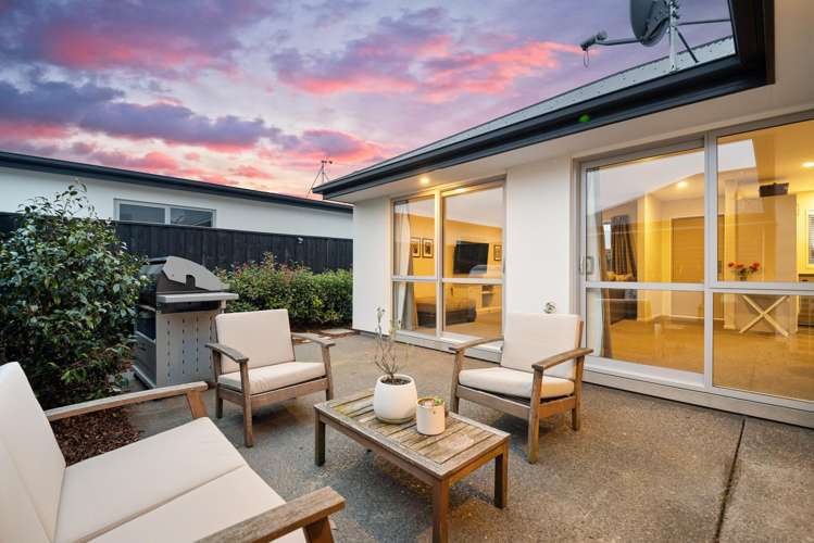 19 Meadows Drive Rolleston_7