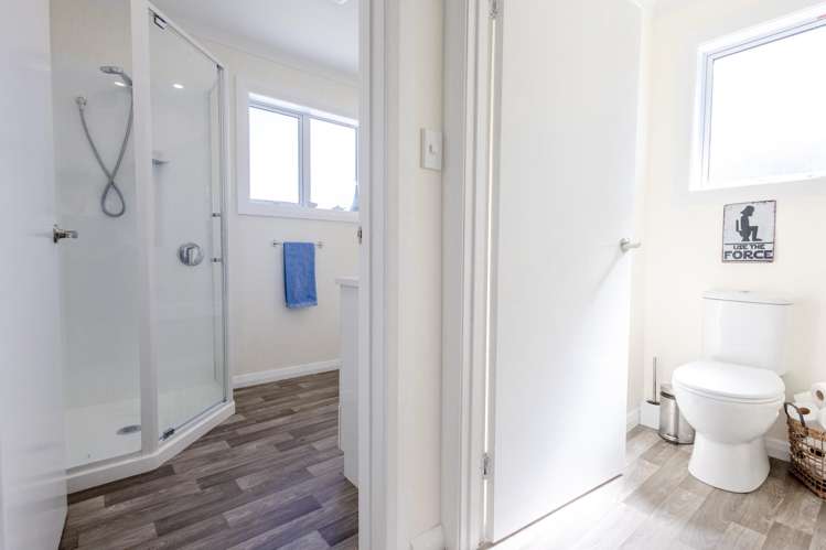 19 Winnie Street Greymouth_13