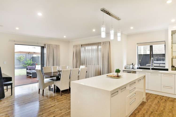 10 Beltany Drive Flat Bush_5