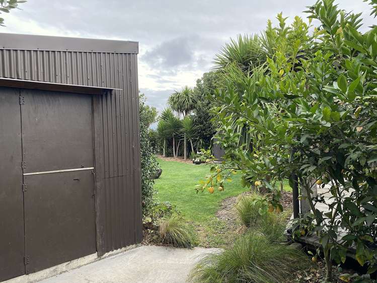 132 Barnett Avenue Nelson Bays Coastal_23