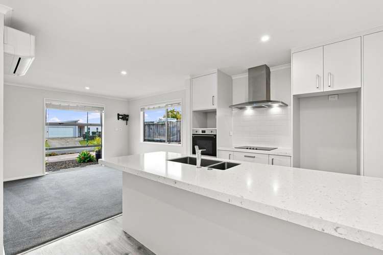18 Stevenson Drive_5