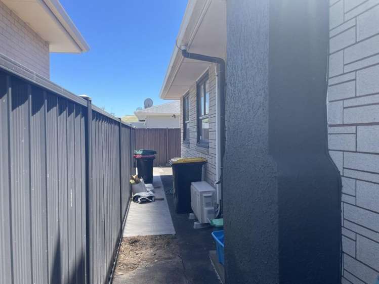 30B Links Avenue 11229_25