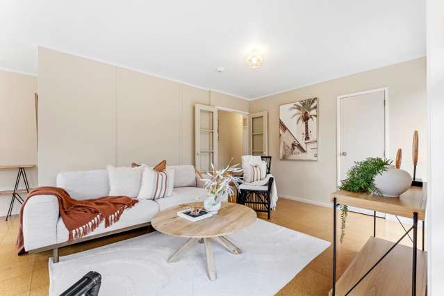 40 Coquette Street Warkworth_2