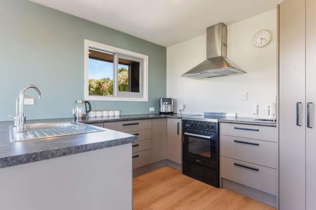 70 Jeffries Road Brightwater_1