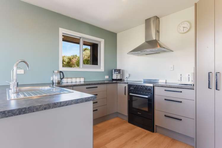 70 Jeffries Road Brightwater_1