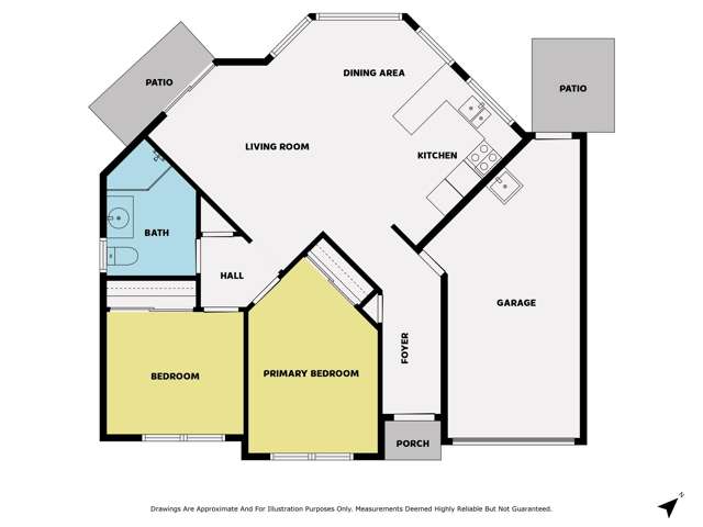 11/169 Sturges Road Henderson_1