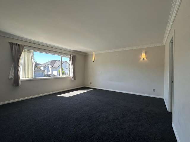 6 Beggs Way Flat Bush_3