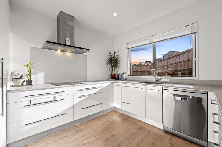 22 William Wallbank Crescent Swanson_6