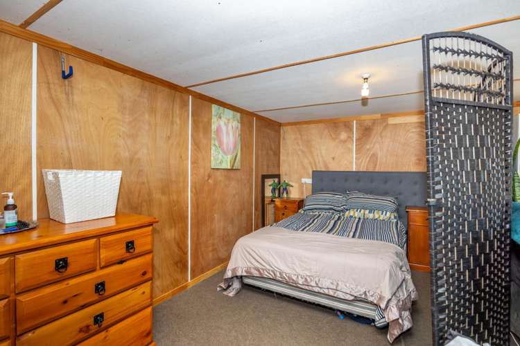 22 Mountain View Road Otorohanga_18