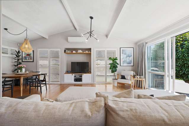 30b Otonga Road Springfield_3