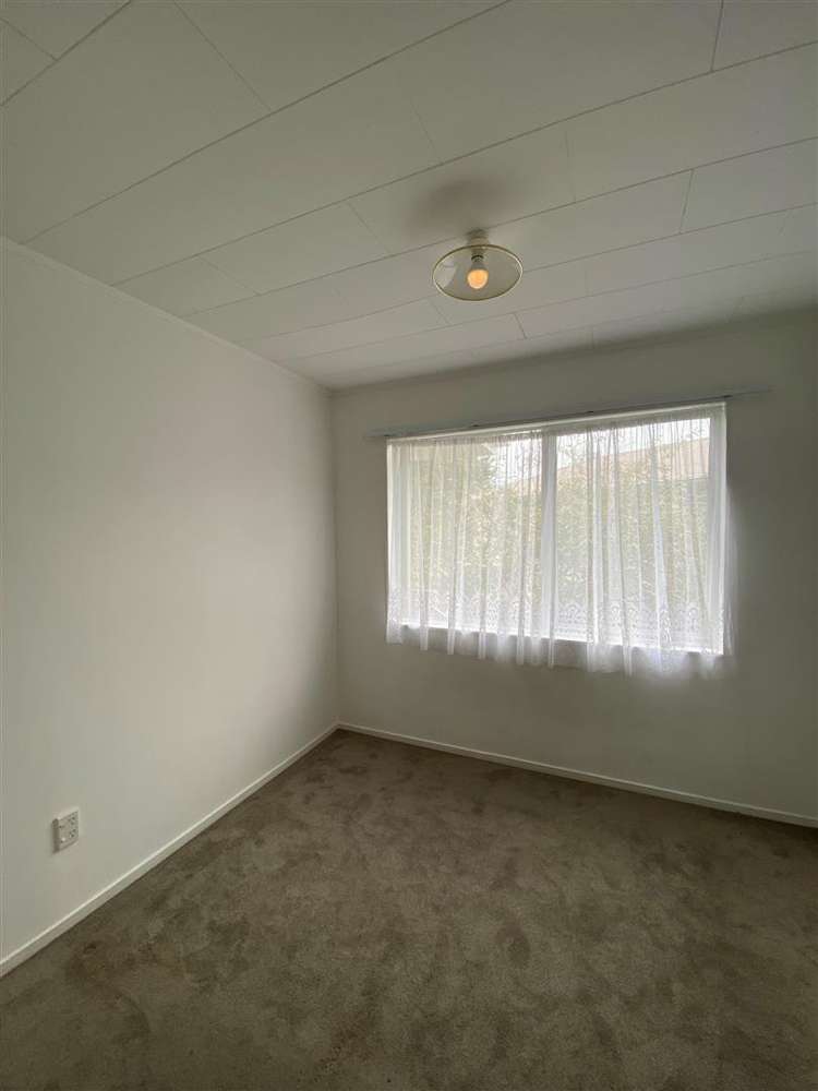 21 Ranui Avenue Ranui_6