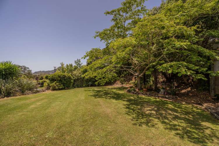 9 Rewa Rewa Valley Road Tairua_19