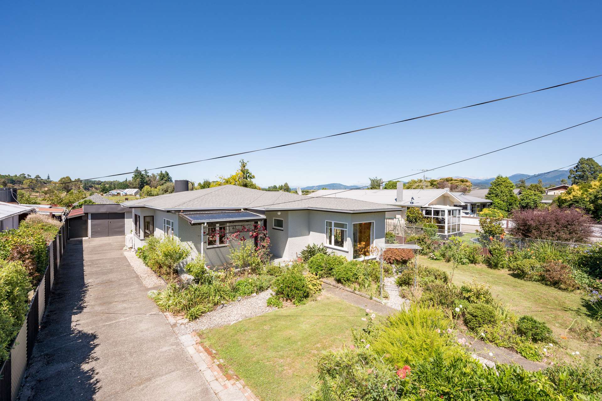 66 Wildman Road Motueka_0