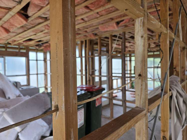 18 Broadway Kaikohe_47