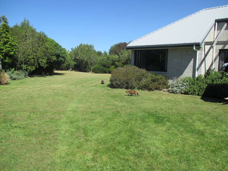 1224 Courtenay Road Kirwee_10