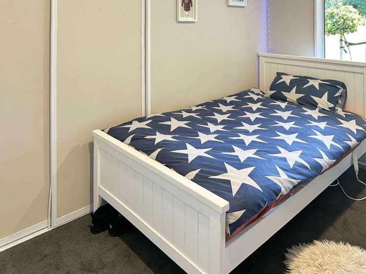 1 Tupelo Place Swannanoa_9