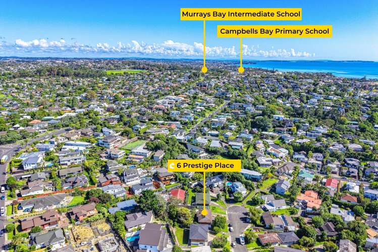 6 Prestige Place Castor Bay_21