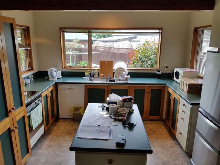 16 Hewitts Road Woodend_1