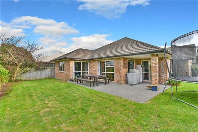 24 Nanleen Rise Manurewa_3