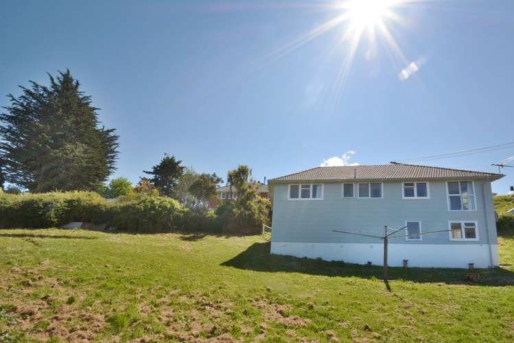 68 Columba Avenue Calton Hill_16