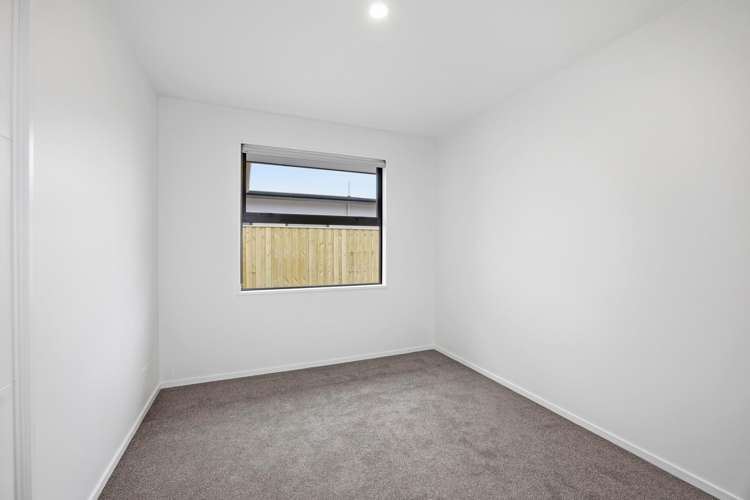 44 O'Callaghan Drive Lincoln_11