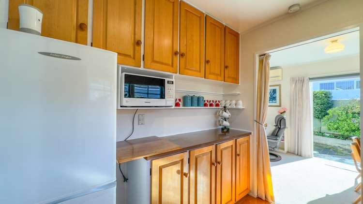 2 Keepa Avenue Paeroa_18