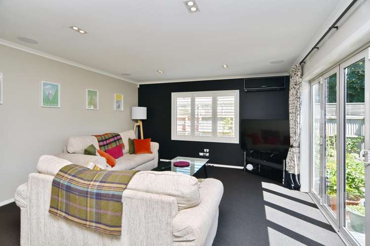 137a Centaurus Road Saint Martins_16