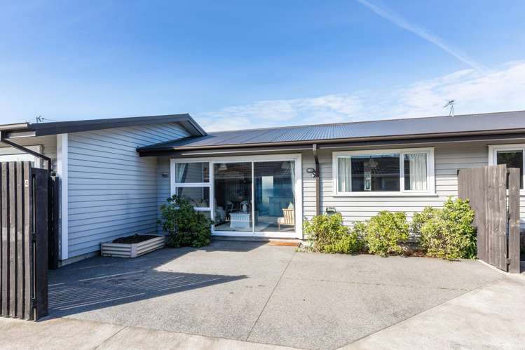 4/15 Tweed Street Richmond_12