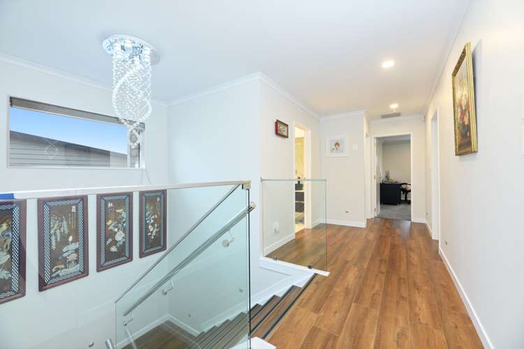 59 Sunshine Boulevard Sunnyvale_7