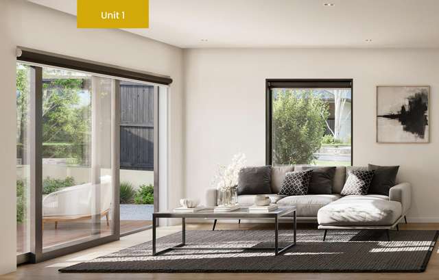 16 Sawmill Road Queenstown_4