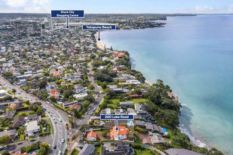 220 Lake Road Hauraki_21