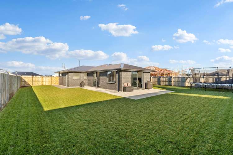 39 Lunn Crescent Leeston_11