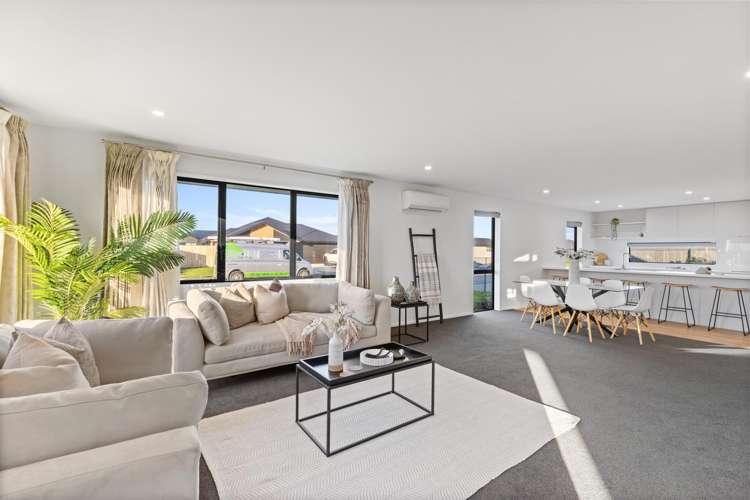 8 Adamite Drive Rolleston_6