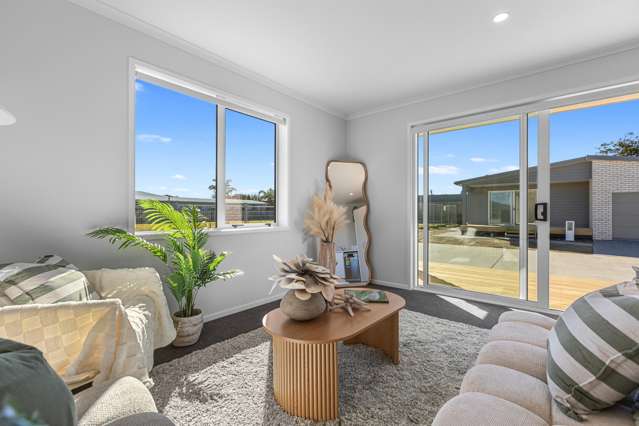 62 Riley Crescent Papamoa_2