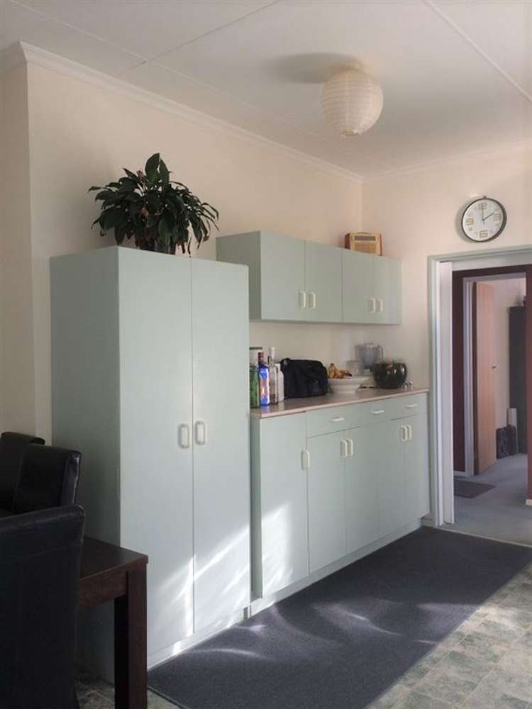 20 Mako Mako Road Levin_10