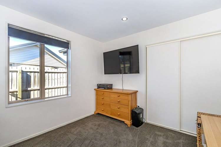 26 Markham Way Rolleston_8