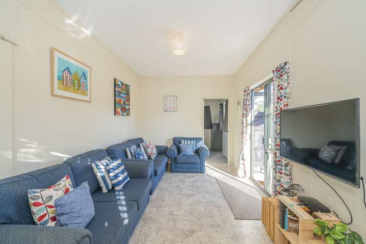 19 Mccormick Place Pauanui_6