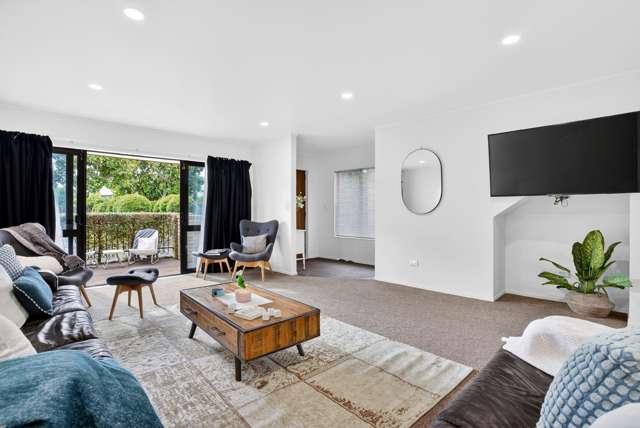 15I Vinograd Drive Te Atatu Peninsula_4