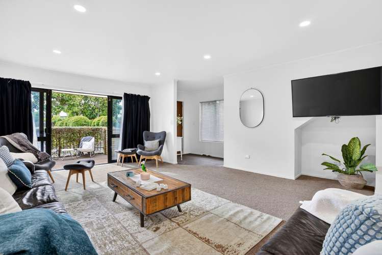 15I Vinograd Drive Te Atatu Peninsula_6