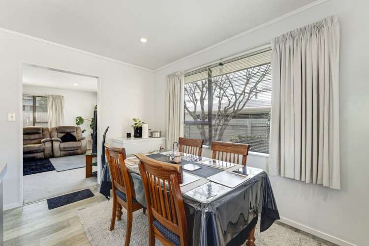18A William Street Richmond_8